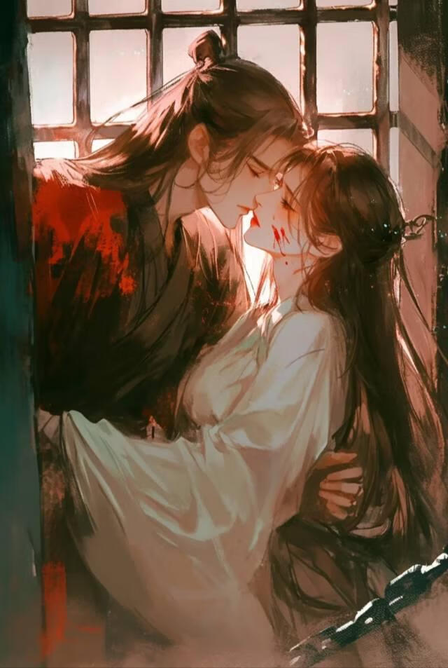 师尊就爱吃软