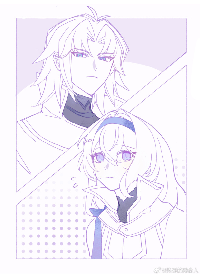 ［游戏王gx］你什么卡组？