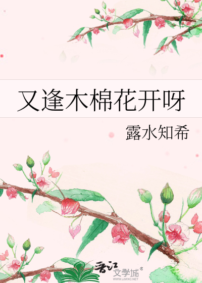 又逢木棉花开呀