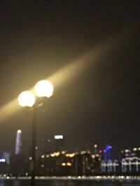 她也可以很温柔