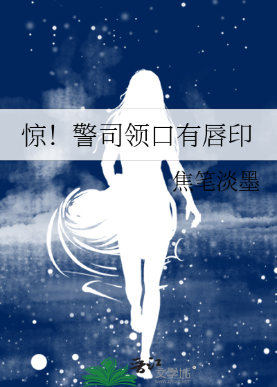 苹果紫色iphone12pro
