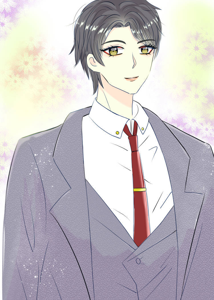 豪门总裁带球跑