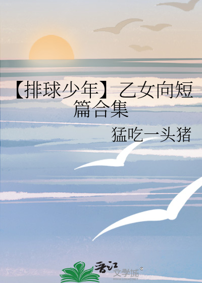 【排球少年】乙女向短篇合集