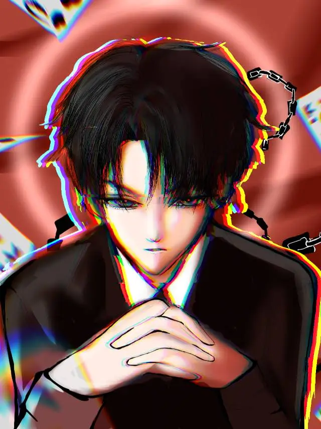 欢迎入驻噩梦卡牌