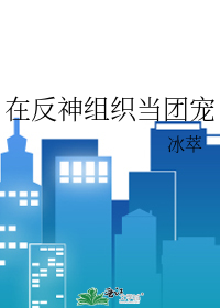 在反神组织当团宠