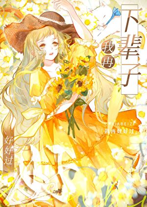 下辈子我再好好过[模拟器]