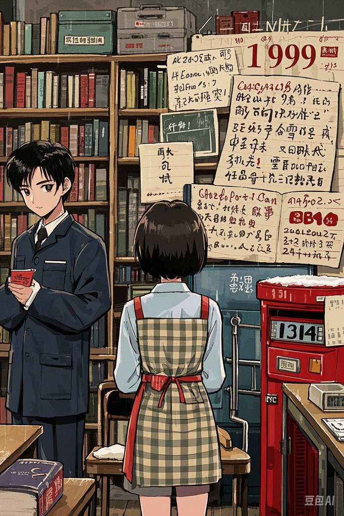 硬币齿纹里的未说出口