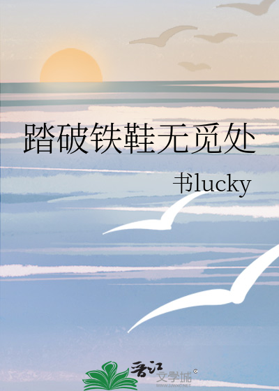 踏破铁鞋无觅处