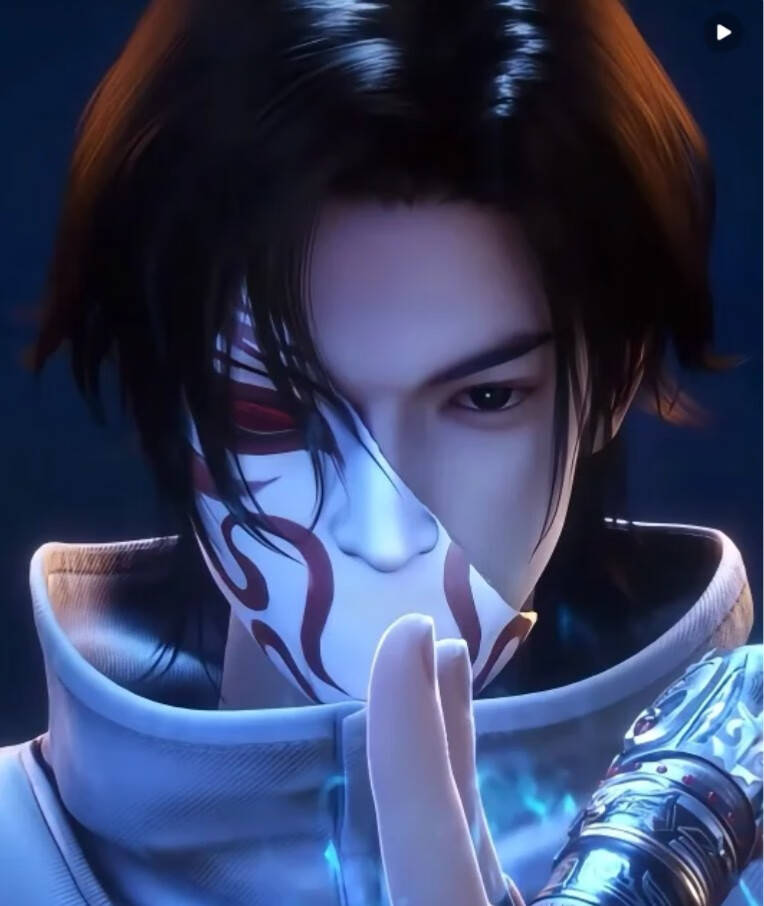 [斩神]时间回溯之重逢故人