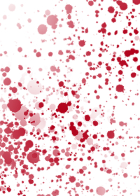 用死亡作为代价的艺术bl