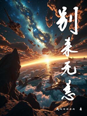 别来无恙[哨向]