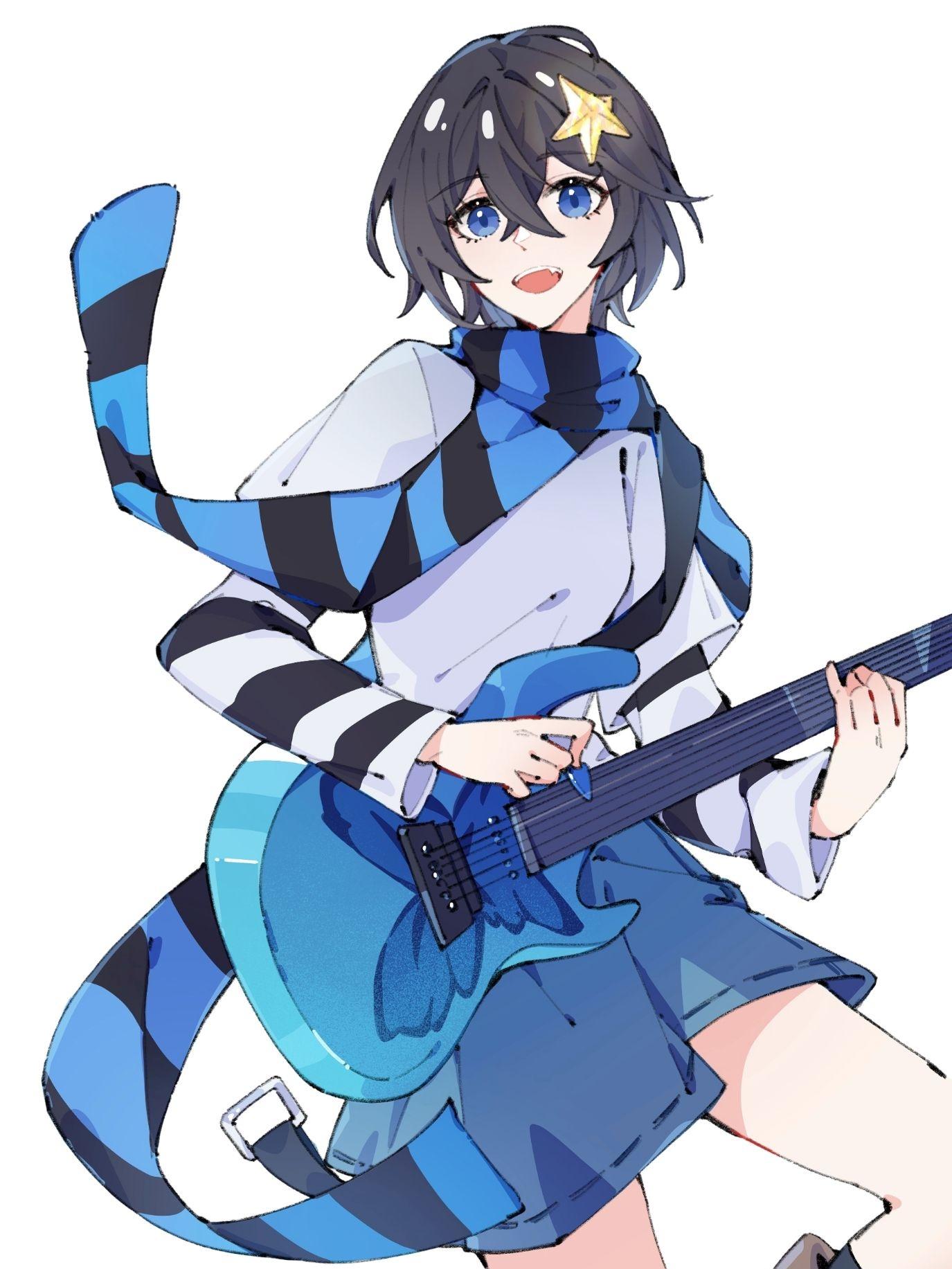 终极三国丨彗星降临