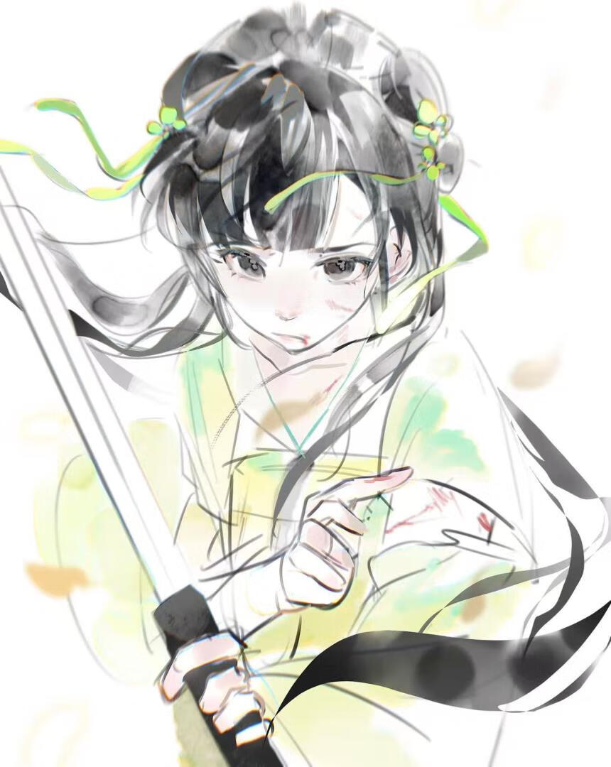 我靠沙雕横扫修仙界