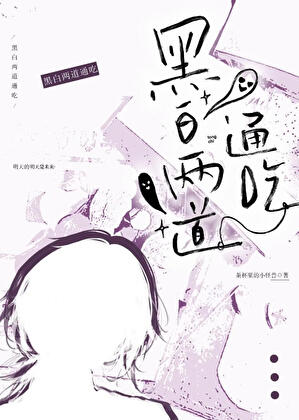 从未打过如此富裕的仗