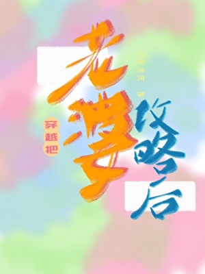 穿越把老婆攻略后