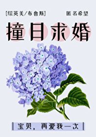 撞日不如择日是什么意思