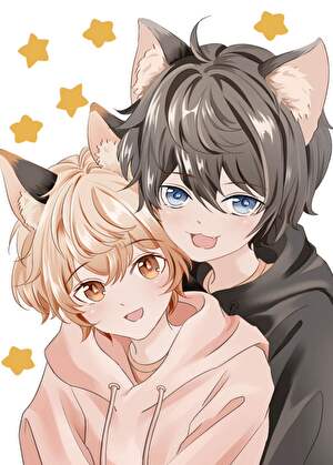 被自我复制的机器人盯上后