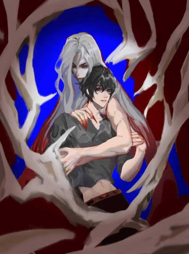 通关后，无限世界副本NPC追出来了