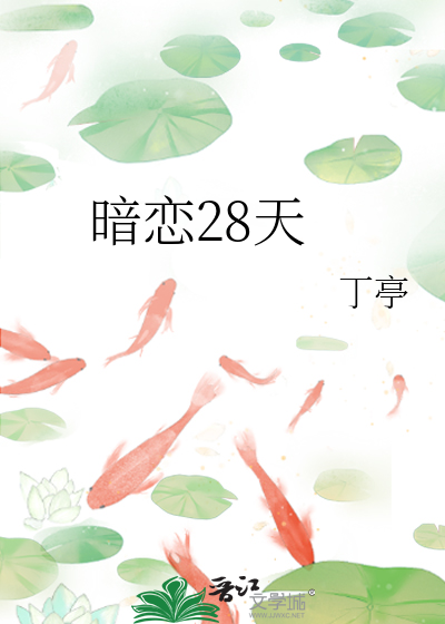 暗恋28天