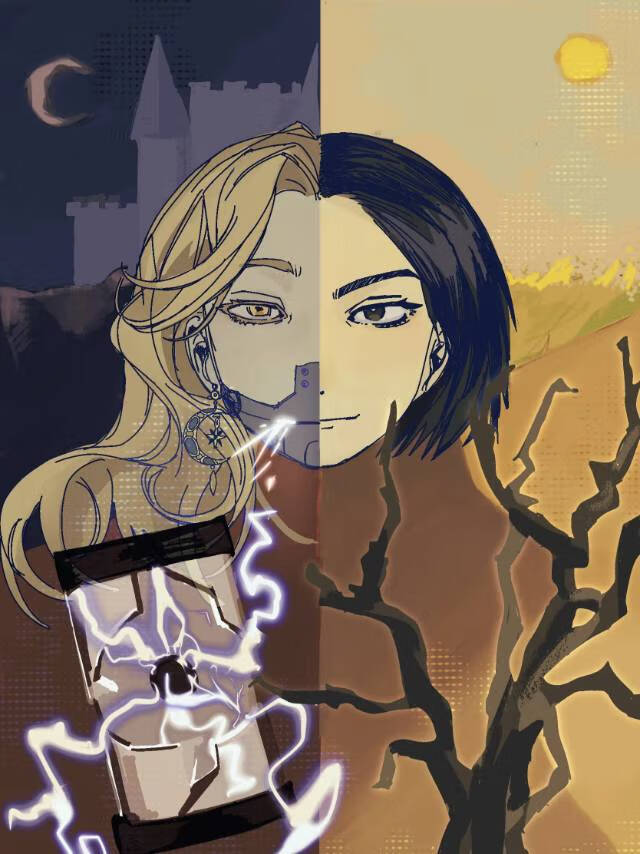 泥地刨命每一天