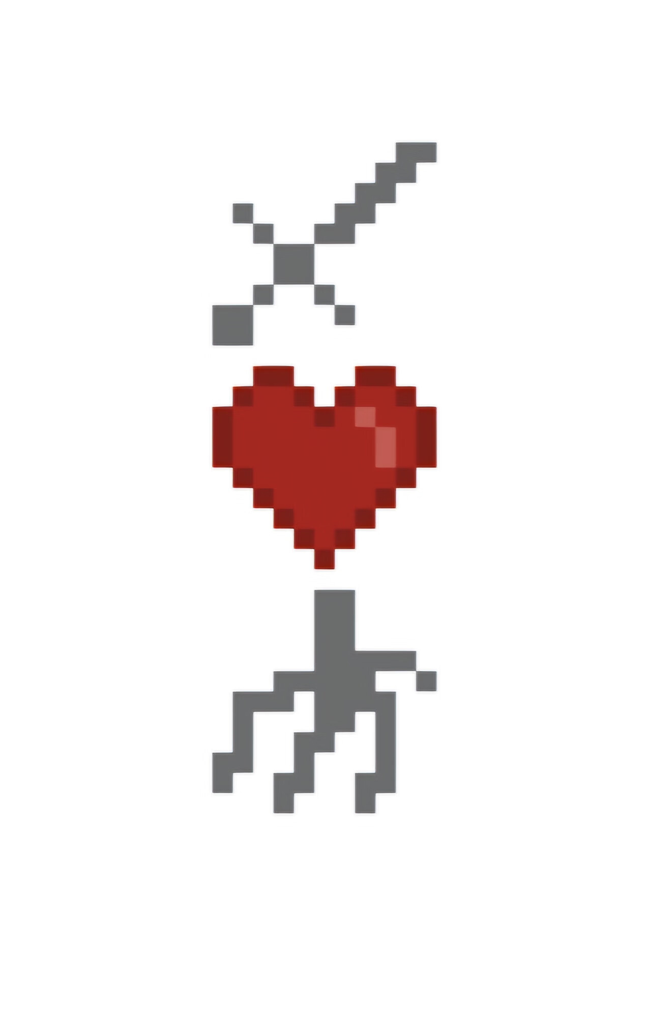 勇者的契约魔王