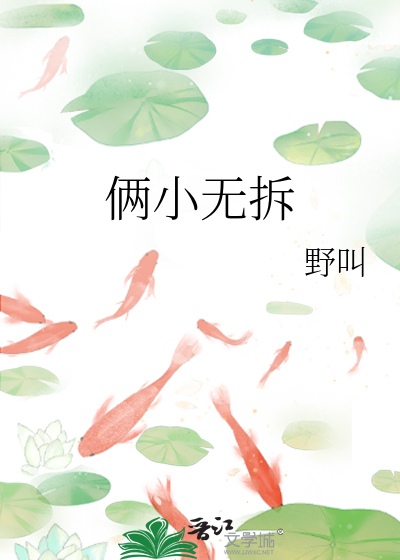 俩小无拆