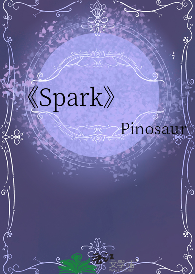 《Spark
