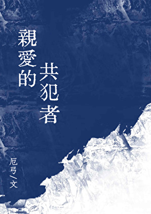 亲爱的共犯者