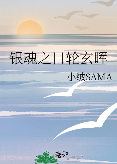 银魂之日轮玄晖