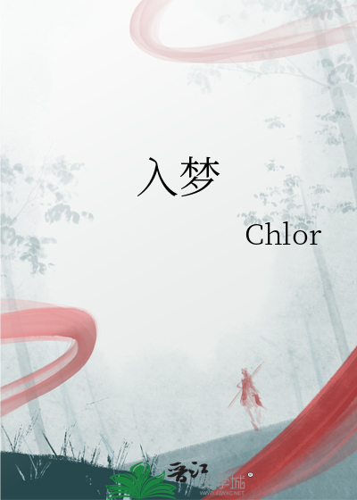入梦