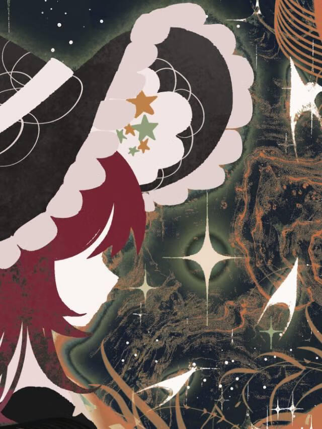 修仙无望不如摆烂