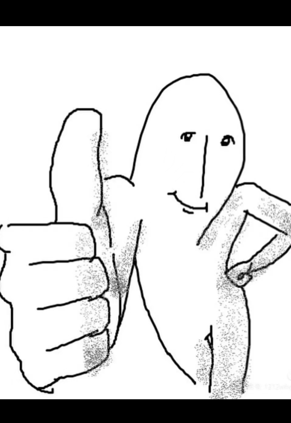 [ff7]星球快跑我有双重人格