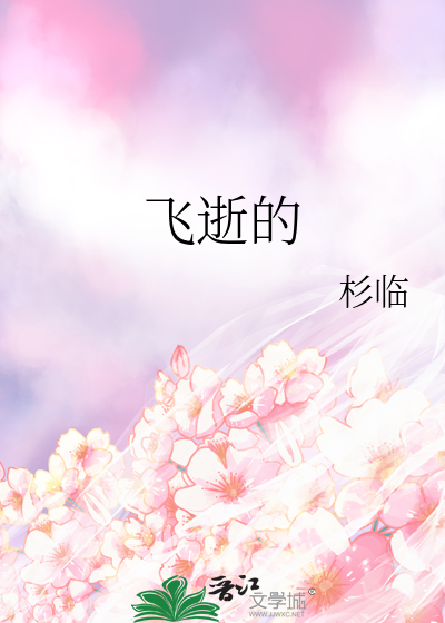 飞逝的