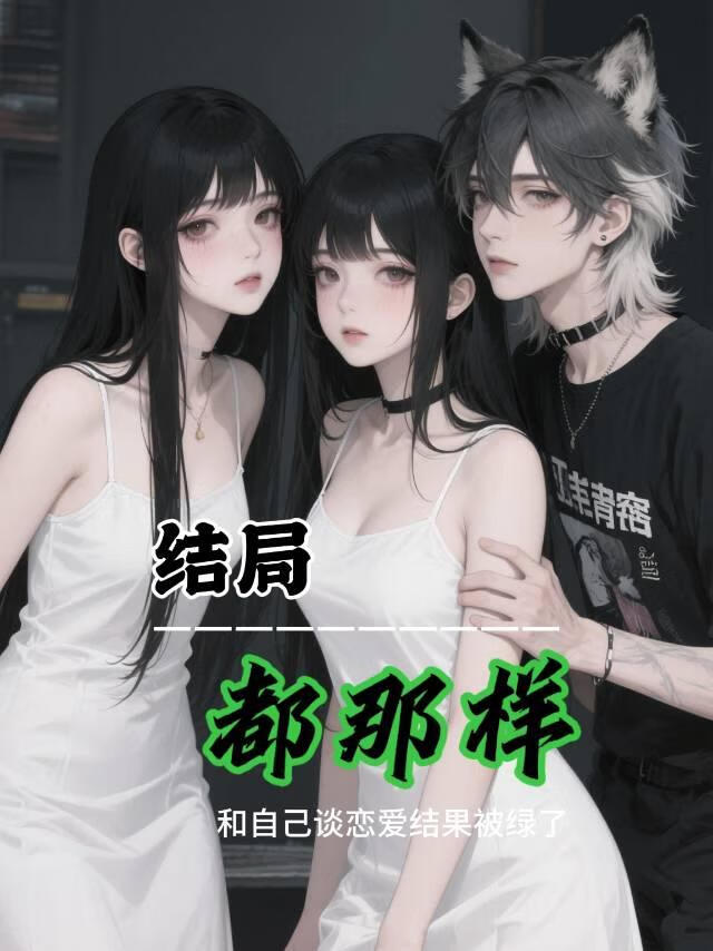 爱到最后结局都那样