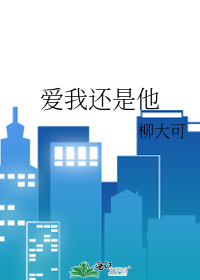 爱我还是他
