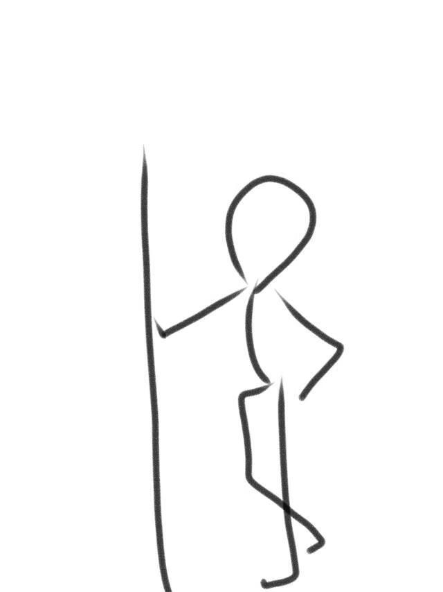 荒腔走板赛博犯