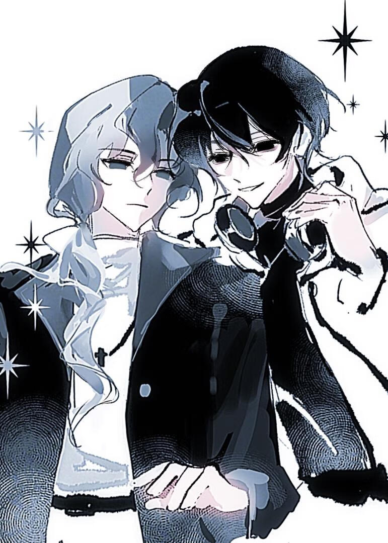 不小心对白月光犯了错[电竞]