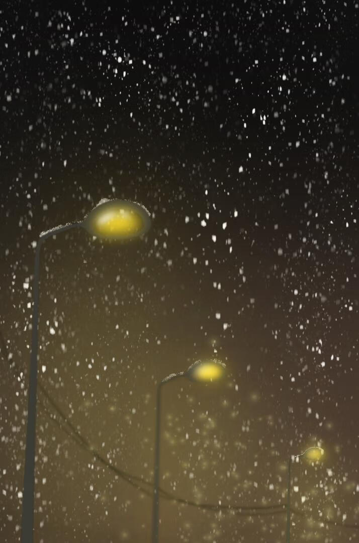 我该如何打动你