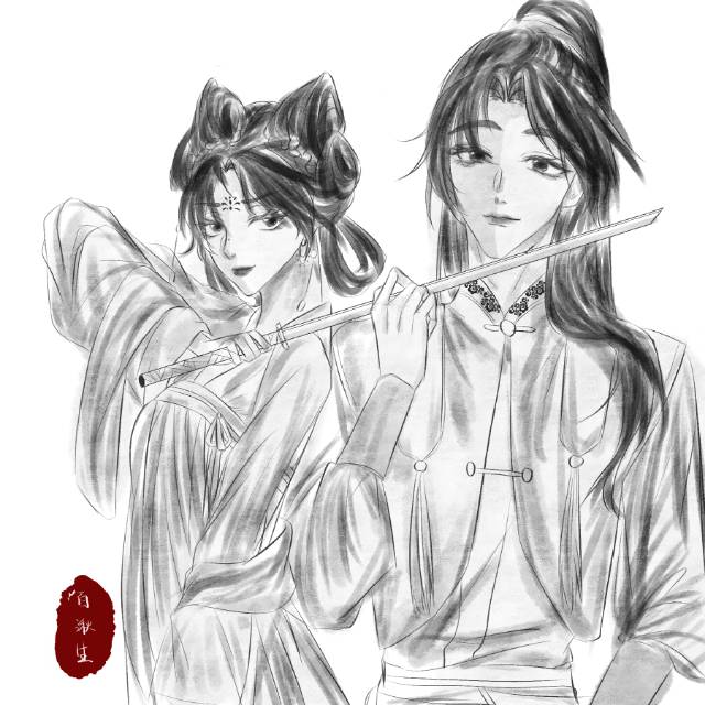 这个侍卫本宫包了下载