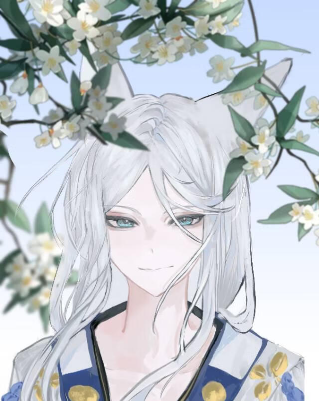 ［斗罗+阴阳师］异世界百鬼夜行录