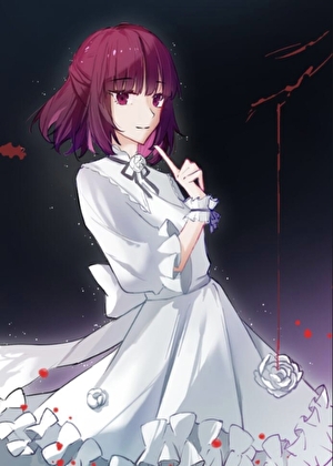 咖啡厅今日没有下午茶