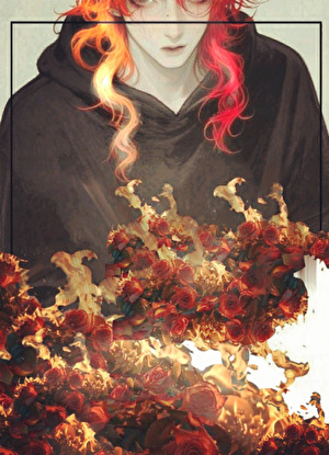 阴湿攻四，但万人迷