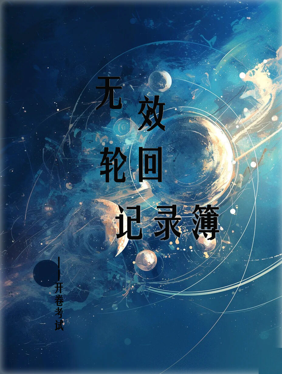 无效轮回记录簿