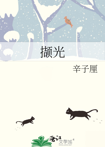 撷光拾影下一句