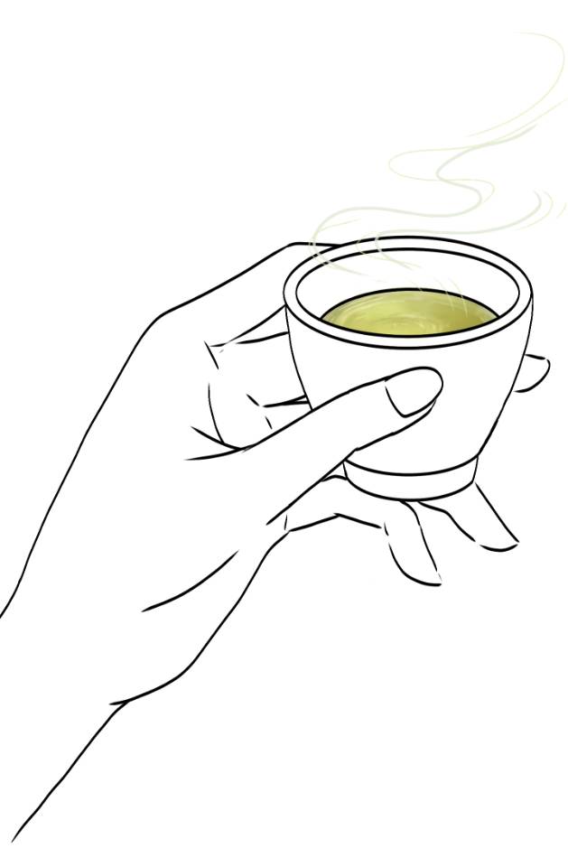 重生后宋先生的
