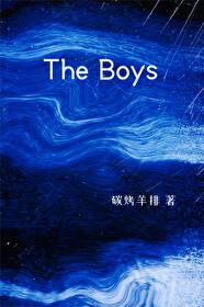 综英美什么这里没有纠察队小说
