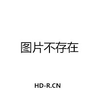 @yy.:书名:错撩偏执男主后我甩不掉了