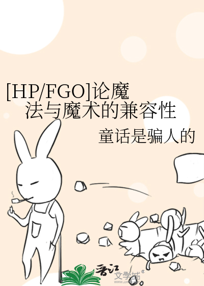 fgo魔术师排行