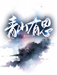青山有思白首忘机