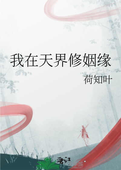 我在天界推广信息化全文免费阅读